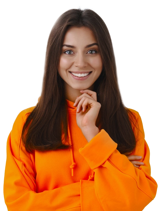 Ростелеком интернет-провайдер в село Кижеватово (Пензенская область)